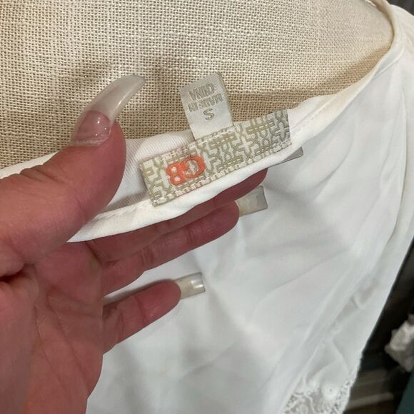 #225 Lace dress  - Picture 6 of 11